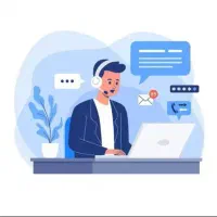 آدمین حرفه ای در زمینه اینیستاگرام