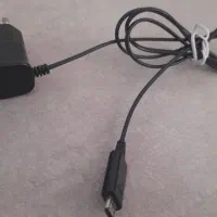 شارژر اصل