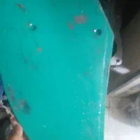 زمین کشاورزی اجاره داده میشود