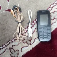 نوکیا درحد