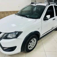 کوئیک مدل ۴۰۱