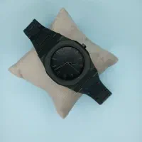 انواع ساعت مردانه و زنانه آگهیو ببینید ورق بزنید|ساعت|شهریار, شهرک وائین|دیوار