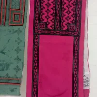 زه دوزماهرنیازمندم|استخدام هنری و رسانه|ایرانشهر, |دیوار