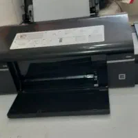 پرینتر جوهر افشان l800