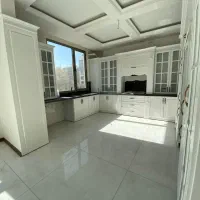 فروش آپارتمان بازسازی شده در منطقه هاشمیه شکار سال