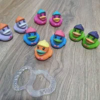 جغجغه|اسباب و اثاث بچه|پردیس, فاز ۸|دیوار