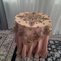 میز خاطره در حد نو