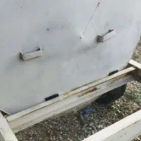 تانکر|مصالح و تجهیزات ساختمان|اردبیل, |دیوار