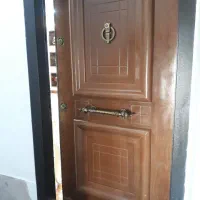 منزل فروشی