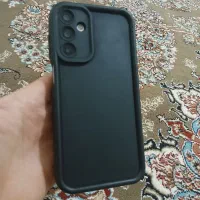 A15|موبایل|کوهدشت, |دیوار