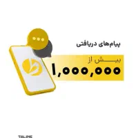 هدیه طلا|کارت هدیه و تخفیف|تهران, تهرانپارس غربی|دیوار