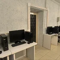 دوره آموزش گرافیک فتوشاپ ایلوستریتور کامپیوتر icdl|خدمات آموزشی|مشهد, فلسطین|دیوار