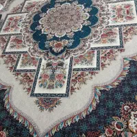 فرش ۹ متری|فرش|پاکدشت, شهرک امام رضا|دیوار