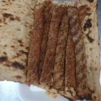 کوبیده مرغ درجه ۱|خوردنی و آشامیدنی|قم, عمار یاسر|دیوار