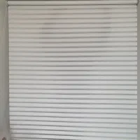 پرده زبرا نو نو نو