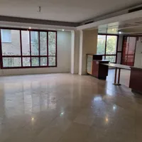 دروس ۱۹۵ متر ۳ خواب مناسب سرمایه گزاری