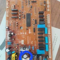 تعمیرانواع بردهای الکترونیکی