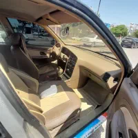 پژو slx1800|خودرو سواری و وانت|گنبد کاووس, |دیوار