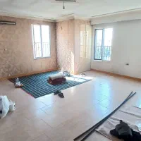 خیابان پردیس ویوو فوقالعاده ( الماسی )|اجارهٔ آپارتمان|قدس, شهرقدس|دیوار