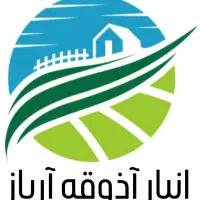 دعوت به شراکت در فروشگاه مواد غذایی