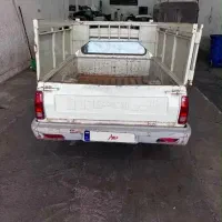 وانت بار