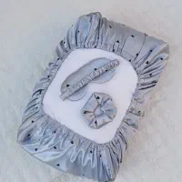 روبالشتی س ا ت ن|حراج|ساری, |دیوار