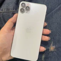 ۱۱پرومکس در حد پلمپ