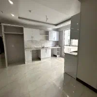 ۱۰۳متر رونیکاپالاس مژده/ویودار/خوش نقشه/نورگیر|اجارهٔ آپارتمان|تهران, حسین‌آباد|دیوار