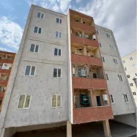 پشتیبانی ۵۰۰ فول باپارکینگ وام تسویه