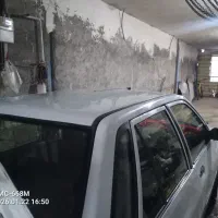 پراید|خودرو سواری و وانت|بیرجند, |دیوار