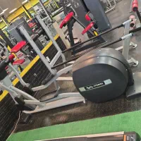 تجهیزات باشگاه بدنسازی|تجهیزات ورزشی|کرج, عظیمیه|دیوار