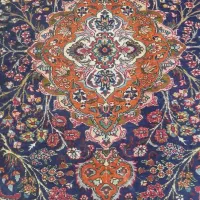 فرش دستبافت پشمی تبریز|فرش|اندیشه, اندیشه فاز ۱|دیوار