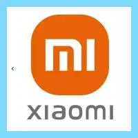 پخش عمده قطعات شیائومی/باتری/السیدی/قطعات برد