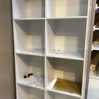 ویترین مغازه|فروشگاه و مغازه|مشهد, کوه سنگی|دیوار