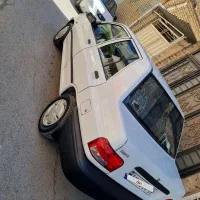 پرلید ۱۳۱ در حد تک برگ سند