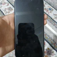 آیفون 11pro max 256zaa