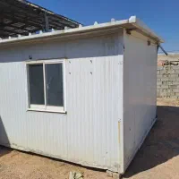 کانکس‌رامیفروشم|عمده‌فروشی|سرپل ذهاب, |دیوار