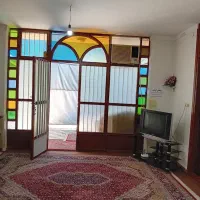 اجاره کوتاه مدت منزل مسکونی|اجارهٔ کوتاه‌مدت آپارتمان و سوئیت|ساری, |دیوار