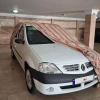 تندر ۹۰ E2 مدل ۱۳۸۹|خودرو سواری و وانت|تهران, ونک|دیوار