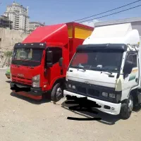 باربری حمل اثاثیه منزل اسباب کشی گرمدره بسته بندی