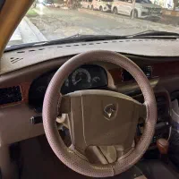 سمند LX مدل 92 قیمت توافقی|خودرو سواری و وانت|درگهان, |دیوار