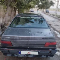 فروش فوری خودرو