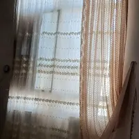 پرده