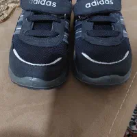 کفش پسرانه سایز۲۷