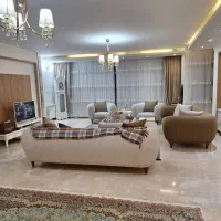 آپارتمان۱۰۰متر مرداویج و ۸۰ متر بهار خواب اختصاصی|اجارهٔ آپارتمان|اصفهان, مرداویج|دیوار