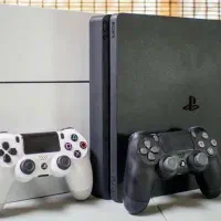 با روزی ۱۰۰،۰۰۰ تومان ps4 خریداری کنین