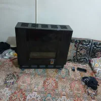 بخاری نیکالا