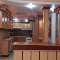 محتشمی ۳ خواب ۱۵۵ متر|اجارهٔ آپارتمان|مشهد, احمدآباد|دیوار