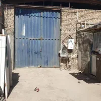 سوله تجاری|فروش دفتر صنعتی، کشاورزی، تجاری|پاکدشت, خاتون آباد|دیوار