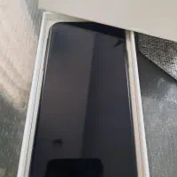 آیفونXs